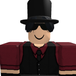 ᛗᚱ ᛈᛋᛒ᛬ᚠᛟᛚᚲ