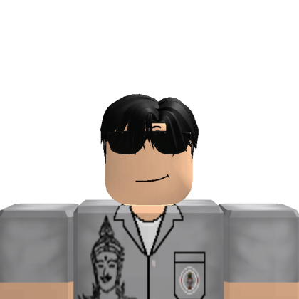 Hongo_Thakeshi