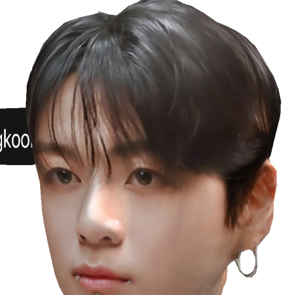 KimHunKunG1